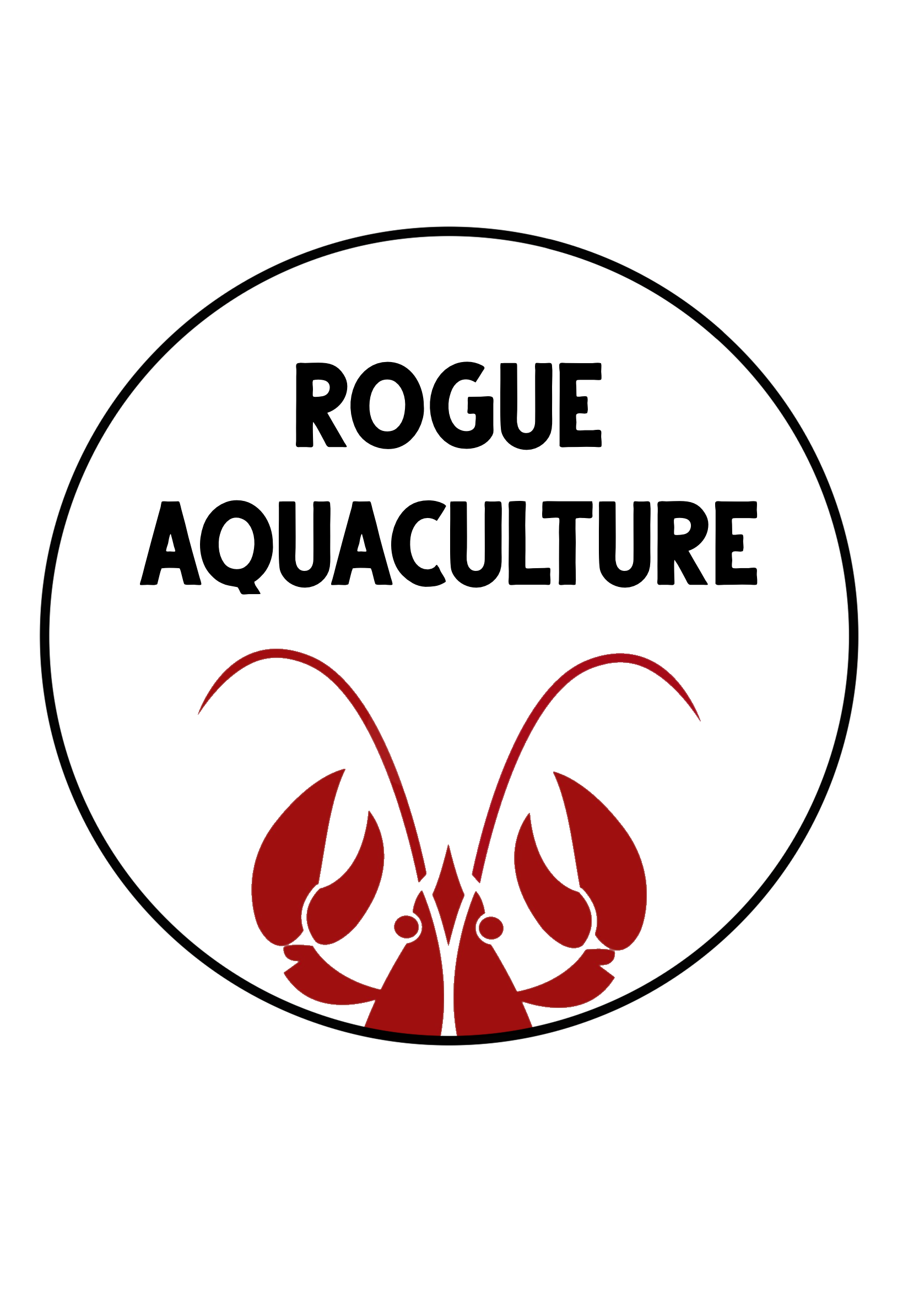 Rogue Aquaculture